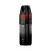 Vaporesso LUXE XR Pod Kit 40W
